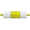 Stiffen Double Sided Fusible Interfacing Roll, 20" x 10yd.